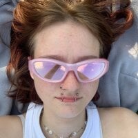 KatyKufel webcam