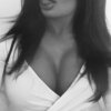 dirtylittlelily