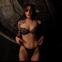 Mom.sonsex | Stripchat