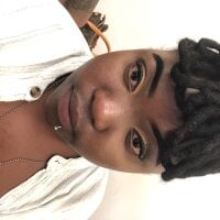 SexyBootyQueen123 offline chatrum