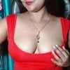 Ria_fun