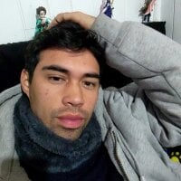 Chicopolla180 webcam