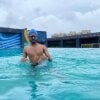 SLVINDIAN