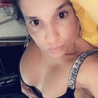 Sexymilf696969 webcam