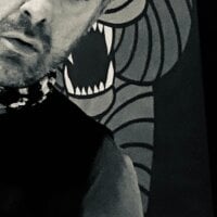 VIKINGR23 头像图片