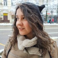 LindaTerrf offline chatrum