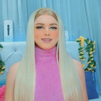 Lyaksandra_Bozhena