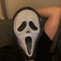 SXkinkyturk Avatarbild