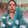 Pabitra_cute