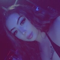 Ravenluv88 webcam