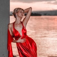Vanessa_NowakLive Webcam