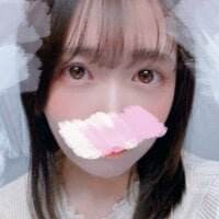 「中出し感じちゃう💦」カップルH💋Moe0715 (萌) のSTRIPCHAT