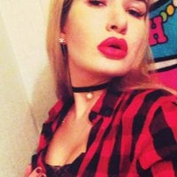 NortherAngel's Offline Chat Room