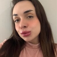 TsbrazilianHot model avatar