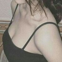 Offline chatovací místnost Cassiopeia198