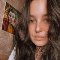 Pokój czatu offline – MommyQueen2022