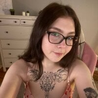 Arizonaa_MuseLive Webcam