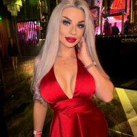 Russian_Ava's Profile Photo