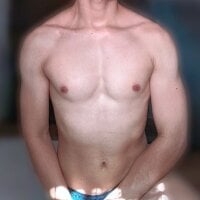 pas_latino77