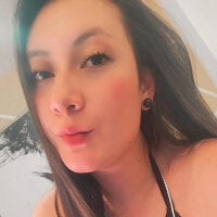 Selene__04
