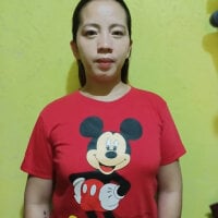 Horny_Slave_4you