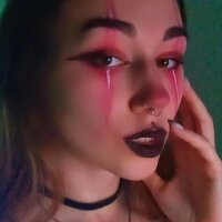 SayeriKo 오프라인 채팅방