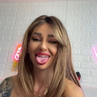 AnastasiasCharms' Avatar Pic
