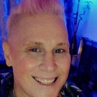 kinkstakinksのオフラインチャットルーム