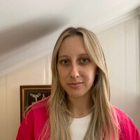 BrandyNeal: δωμάτιο συνομιλίας εκτός σύνδεσης