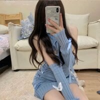 Green-radish's Offline Chat Room