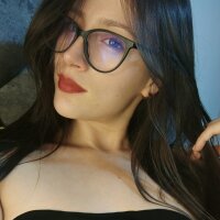 lilyluu7 webcam