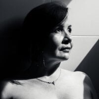 antonela-tompson