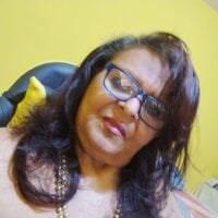 Ariel_diva's Profile Pic