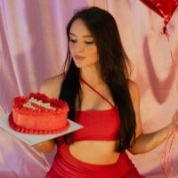 Alexa_Sonnee's Offline Chat Room