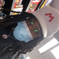 SlimHendrx's Profile Pic