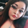 breezyluvsu's Offline XXX Chat