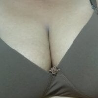 AnuAuntySexyDesi webcam