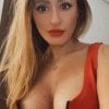 Babe_Licious