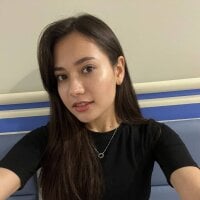 EthalHeritage's Avatar Pic