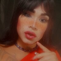 melany_ferrara