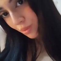Aleshcka webcam model