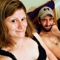 Filthy_Southern's Offline Chat Room