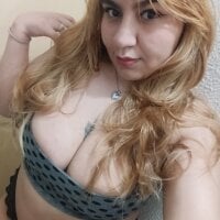 Sharon_Taylor2023 webcam