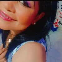 BigAsS_MomLatina's Webcam Show