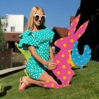 Milla_Nice অফলাইন চ্যাট রুম