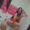 Dakotaxx69