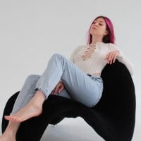 Stuzy_Pussy's Avatar Pic