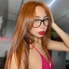 xsexysgirlsx