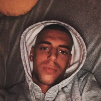 raffayoung18's Profile Pic