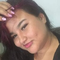 Sala de chat offline de KatyEvans4u